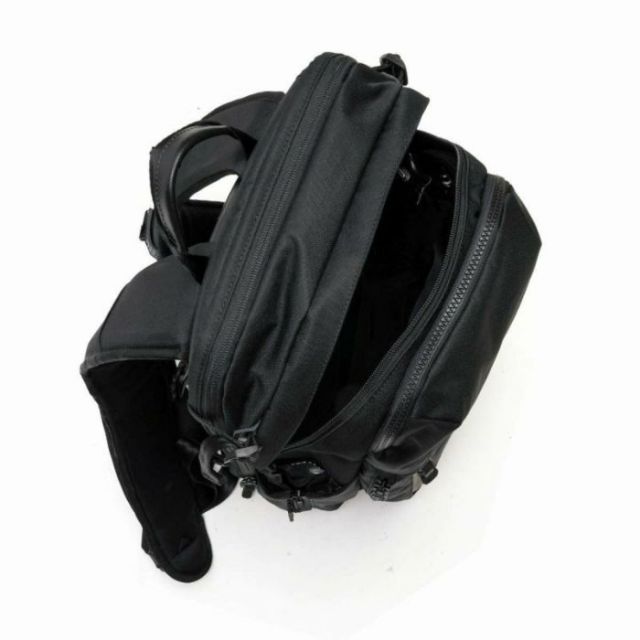AS2OV CORDURA DOBBY 305D EXPANSION DAYP
