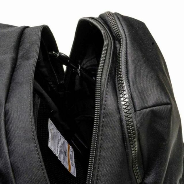 AS2OV CORDURA DOBBY 305D EXPANSION DAYP