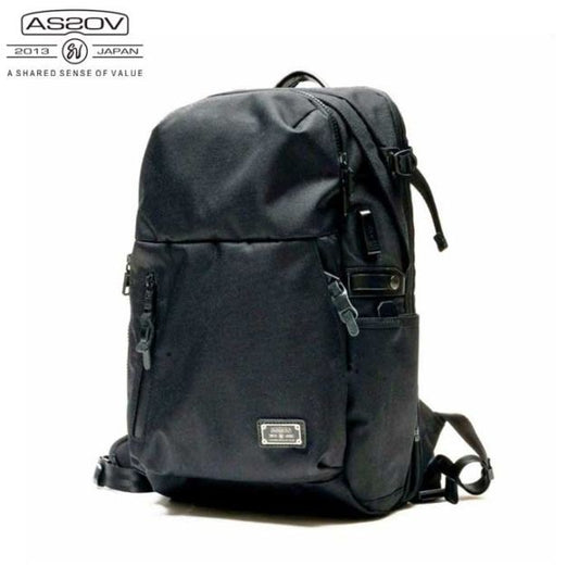AS2OV CORDURA DOBBY 305D EXPANSION DAYP