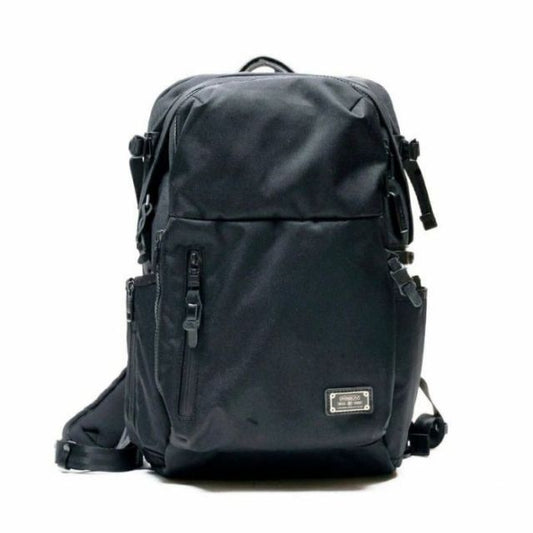 AS2OV CORDURA DOBBY 305D EXPANSION DAYP