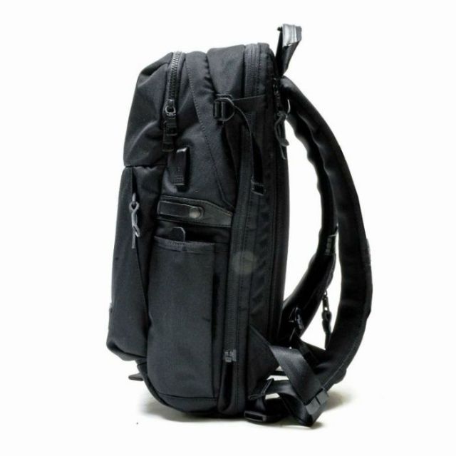 AS2OV CORDURA DOBBY 305D EXPANSION DAYP