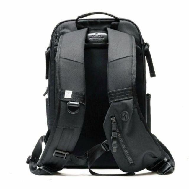 AS2OV CORDURA DOBBY 305D EXPANSION DAYP