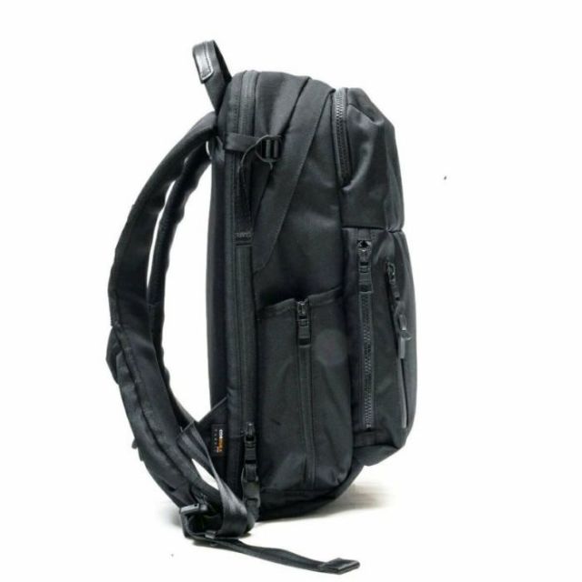 AS2OV CORDURA DOBBY 305D EXPANSION DAYP