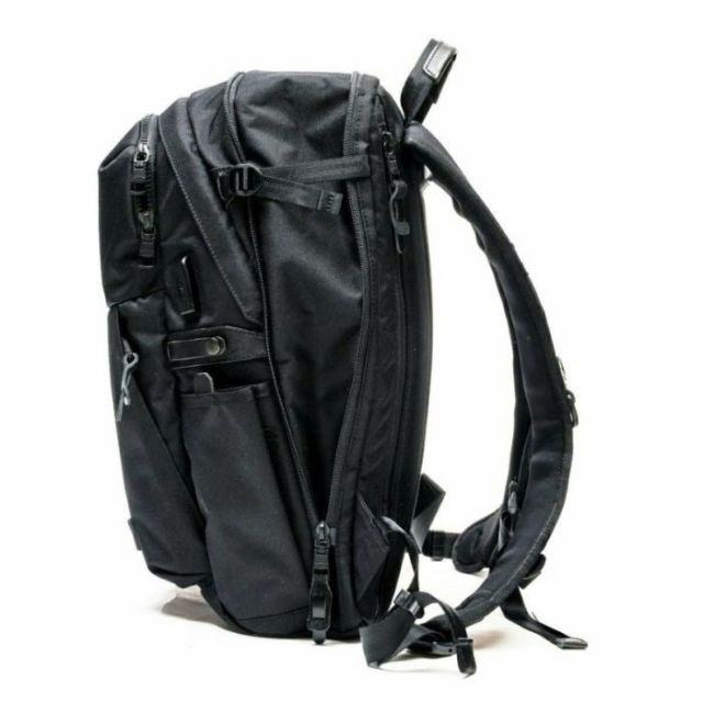 AS2OV CORDURA DOBBY 305D EXPANSION DAYP