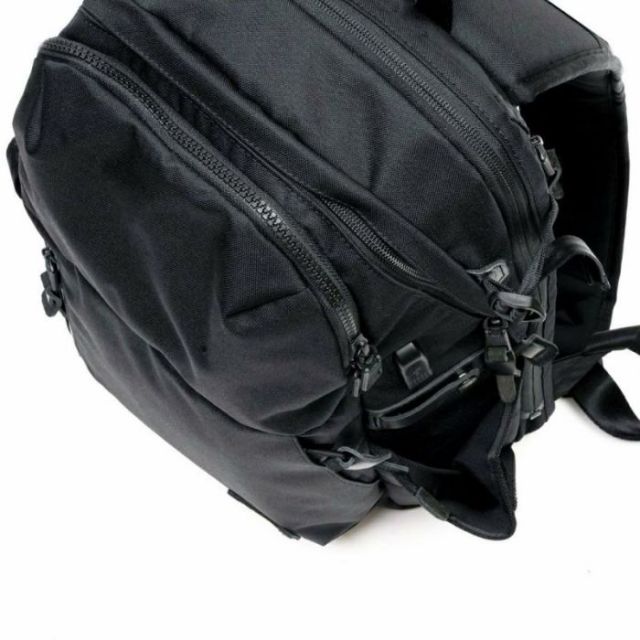 AS2OV CORDURA DOBBY 305D EXPANSION DAYP