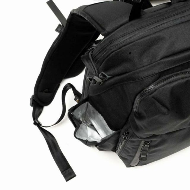 AS2OV CORDURA DOBBY 305D EXPANSION DAYP