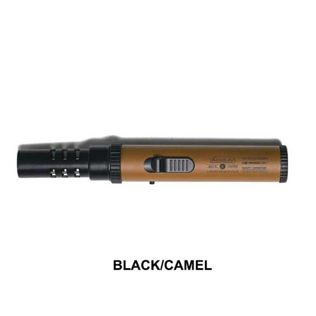 アッソブ ポータブル スティックバーナー AS2OV 472201 PORTABLE STICK BURNER キャンプ アウトドア (231121)
