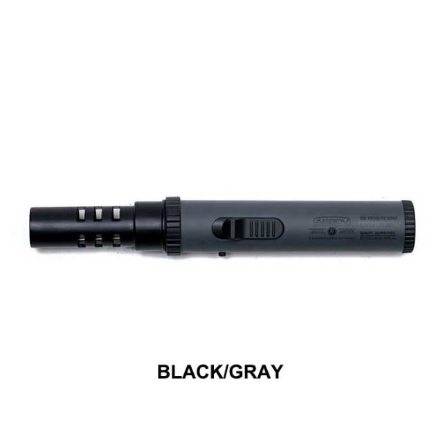 アッソブ ポータブル スティックバーナー AS2OV 472201 PORTABLE STICK BURNER キャンプ アウトドア (231121)