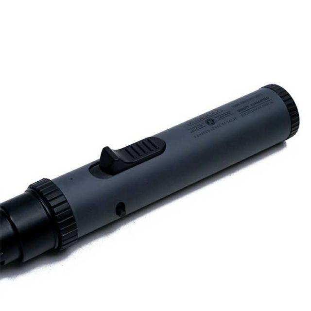アッソブ ポータブル スティックバーナー AS2OV 472201 PORTABLE STICK BURNER キャンプ アウトドア (231121)
