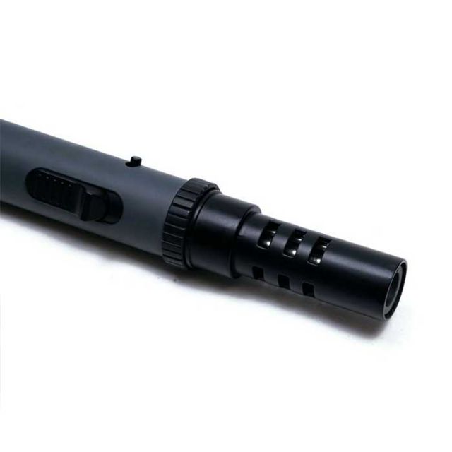 アッソブ ポータブル スティックバーナー AS2OV 472201 PORTABLE STICK BURNER キャンプ アウトドア (231121)