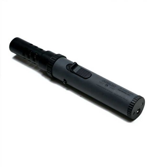アッソブ ポータブル スティックバーナー AS2OV 472201 PORTABLE STICK BURNER キャンプ アウトドア (231121)