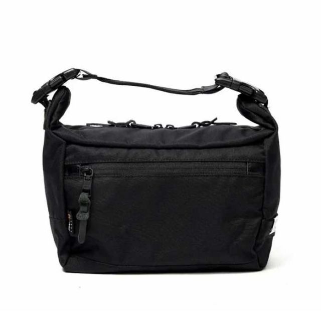 AS2OV CORDURA DOBBY 2WAY SHOLDER