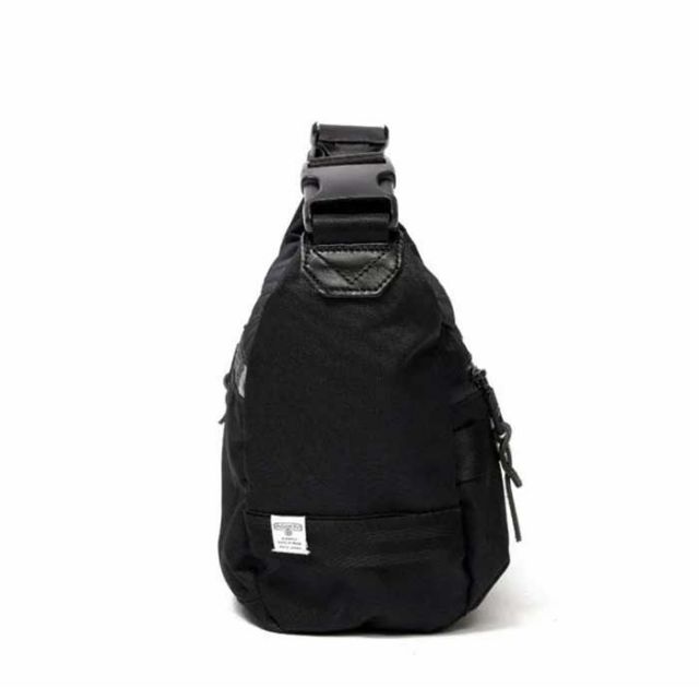 AS2OV CORDURA DOBBY 2WAY SHOLDER