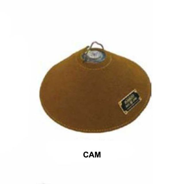 アッソブ AS2OV AS20V ゴールゼロ lighthouse用 シェード  LANTERN 042104 LANTERN SHADE FOR GOALZERO メール便 (231226)