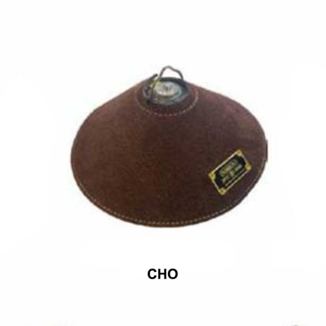 アッソブ AS2OV AS20V ゴールゼロ lighthouse用 シェード  LANTERN 042104 LANTERN SHADE FOR GOALZERO メール便 (231226)