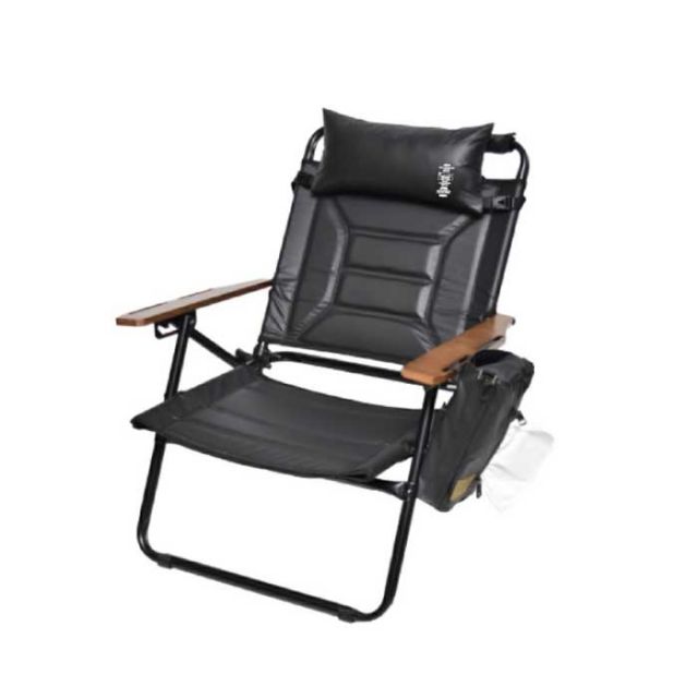 アッソブ マルチクッション AS20V 382103 MULTI CUSION アウトドアクッション キャンプ (2502)