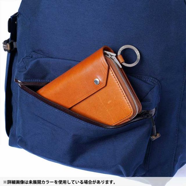 AS2OV STANDARD DAYPACK