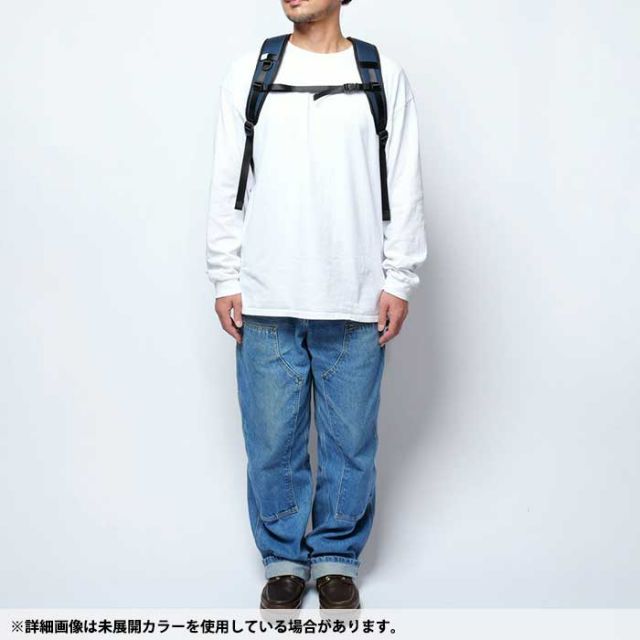 AS2OV STANDARD DAYPACK
