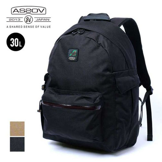 AS2OV STANDARD DAYPACK