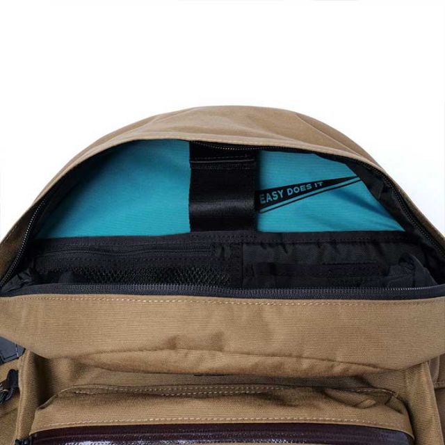 AS2OV STANDARD DAYPACK