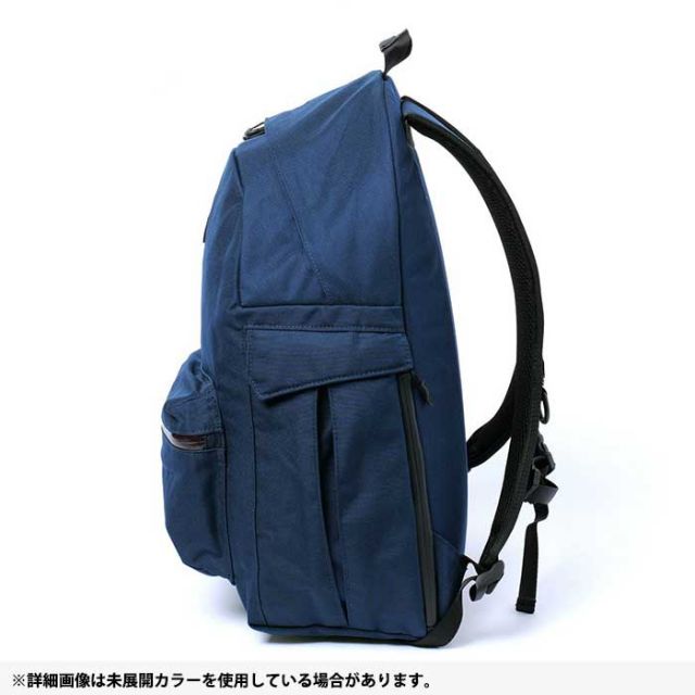 AS2OV STANDARD DAYPACK