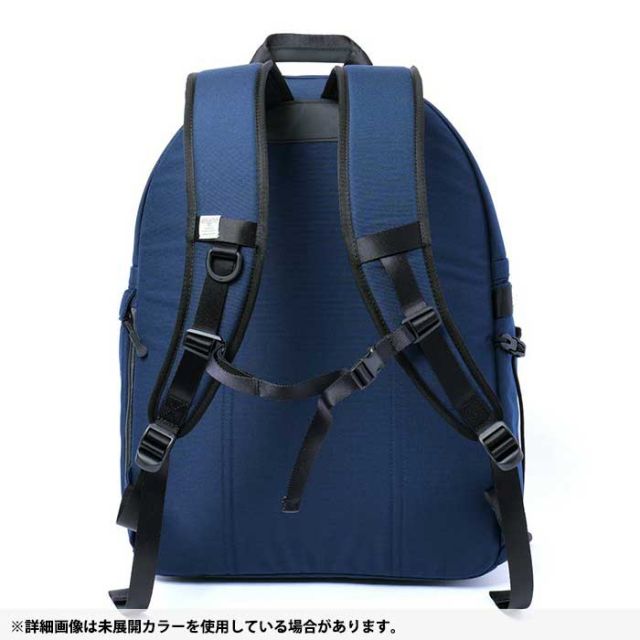 AS2OV STANDARD DAYPACK