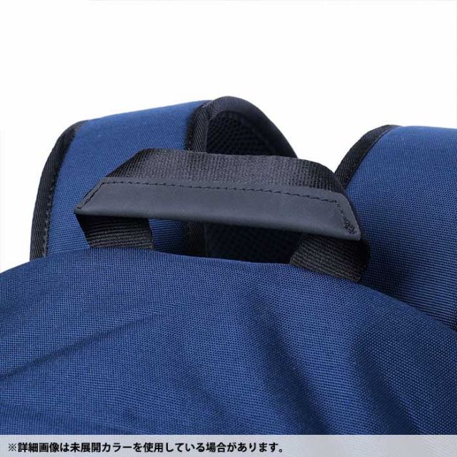 AS2OV STANDARD DAYPACK
