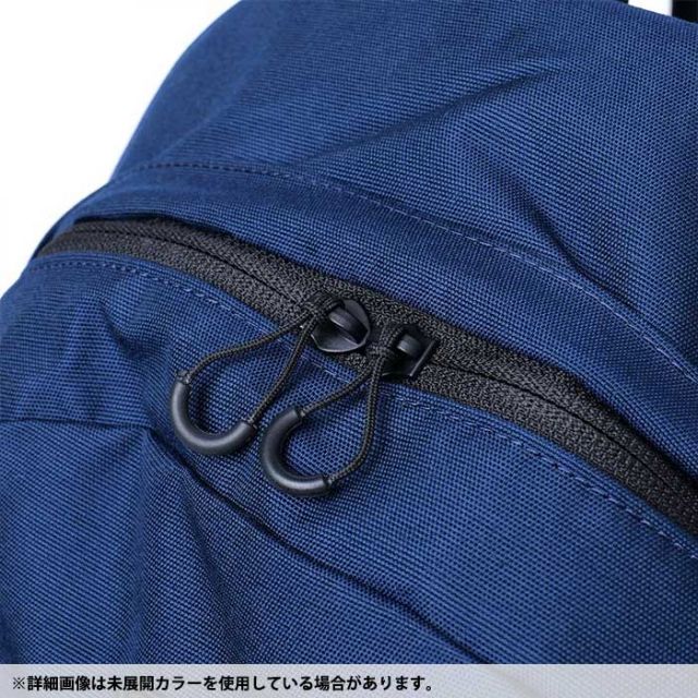 AS2OV STANDARD DAYPACK