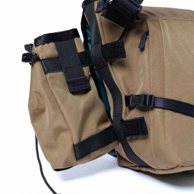 AS2OV STANDARD MESSENGER