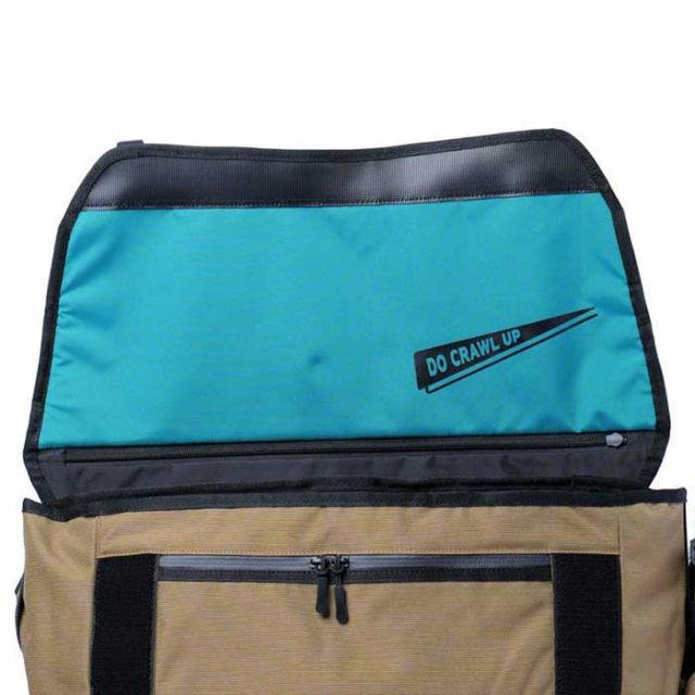AS2OV STANDARD MESSENGER