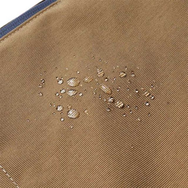 AS2OV STANDARD MESSENGER
