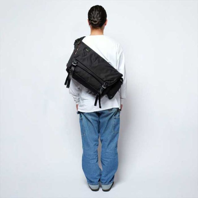 AS2OV STANDARD MESSENGER