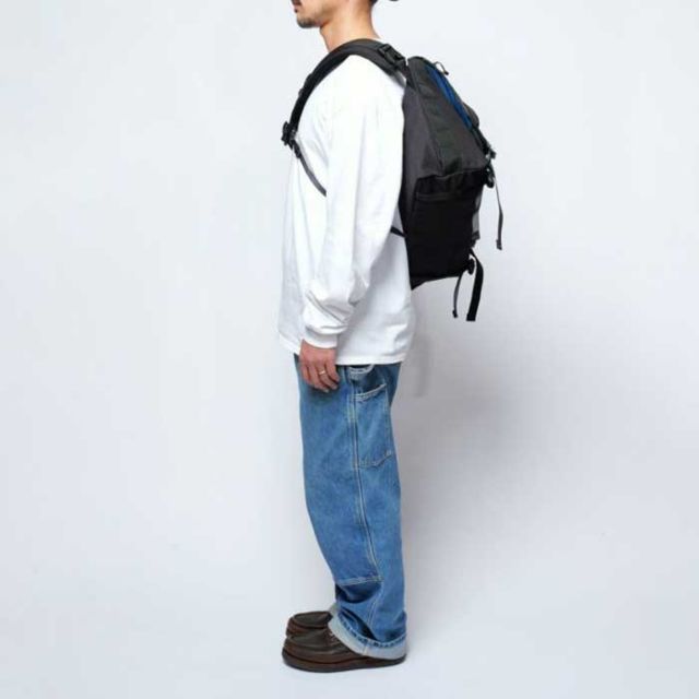 AS2OV STANDARD MESSENGER