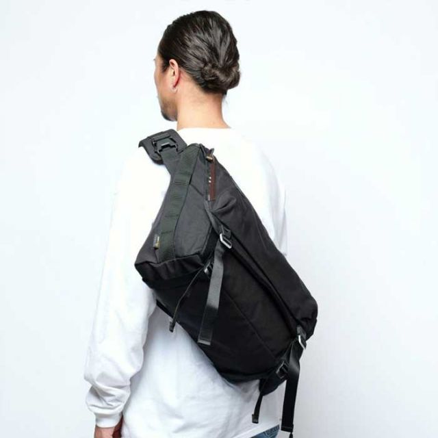 AS2OV STANDARD MESSENGER