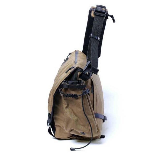 AS2OV STANDARD MESSENGER