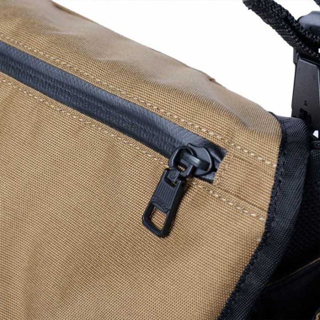 AS2OV STANDARD MESSENGER
