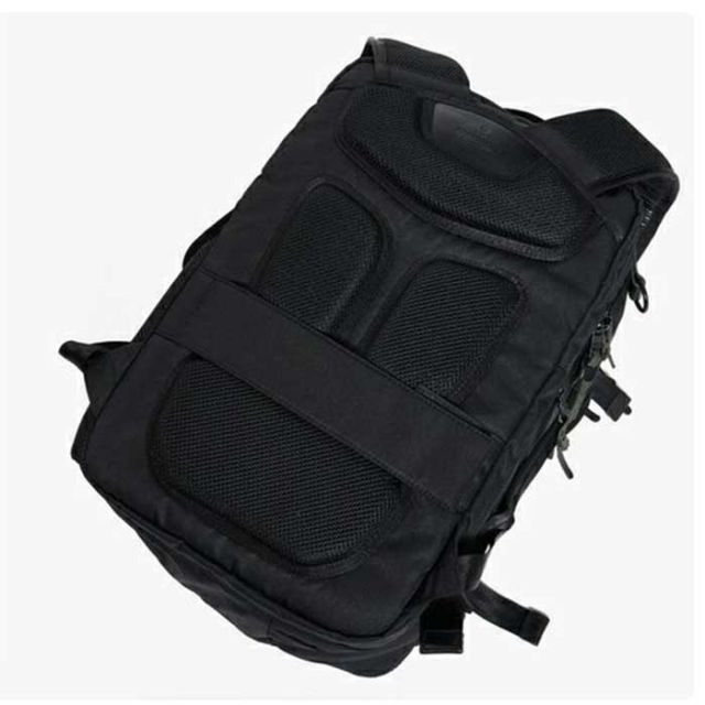 アッソブ バックパック AS2OV AS20V 061404 CORDURA DOBBY 305D 3WAY BACK PACK L (240629)