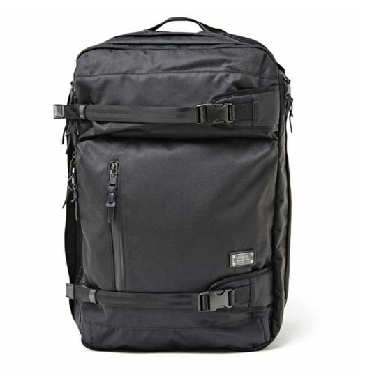 アッソブ バックパック AS2OV AS20V 061404 CORDURA DOBBY 305D 3WAY BACK PACK L (240629)
