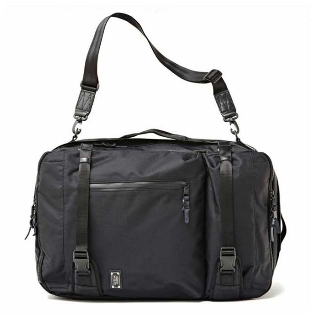 アッソブ バックパック AS2OV AS20V 061404 CORDURA DOBBY 305D 3WAY BACK PACK L (240629)