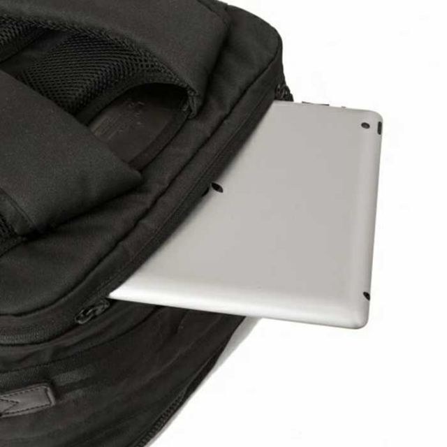 AS2OV CORDURA DOBBY 305D 3WAY BAG