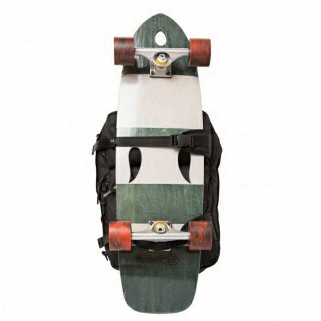 AS2OV CORDURA DOBBY 305D 3WAY BAG