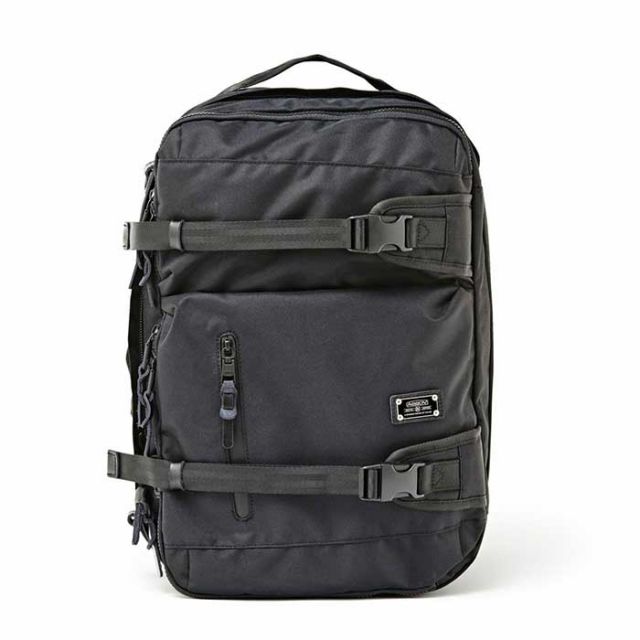 AS2OV CORDURA DOBBY 305D 3WAY BAG
