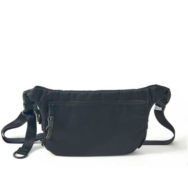 AS2OV CORDURA DOBBY 305D FANY PACK