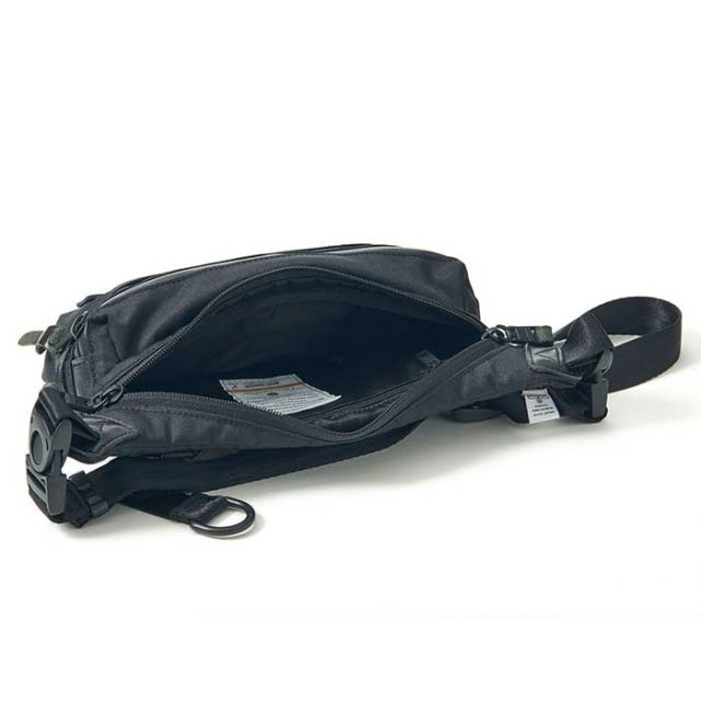 AS2OV CORDURA DOBBY 305D FANY PACK