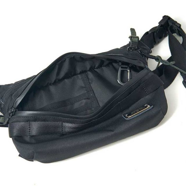 AS2OV CORDURA DOBBY 305D FANY PACK