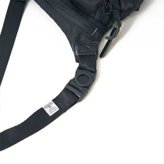 AS2OV CORDURA DOBBY 305D FANY PACK