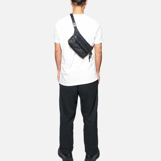 AS2OV CORDURA DOBBY 305D FANY PACK