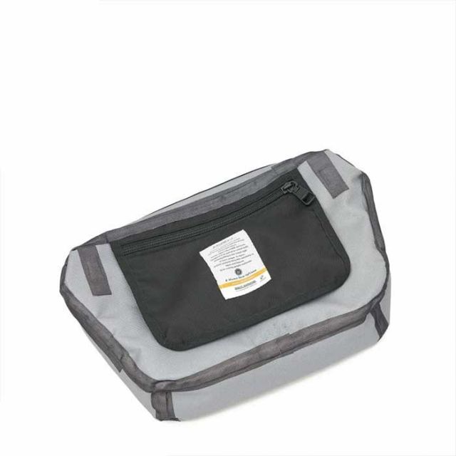 AS2OV WP CORDURA 305D FANNY PACK