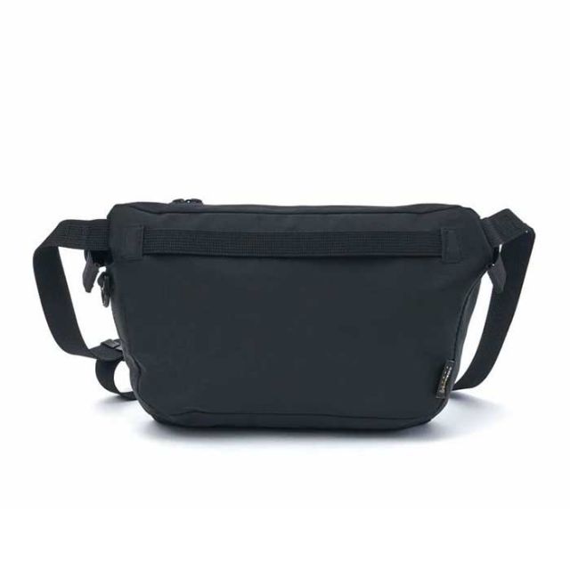 AS2OV WP CORDURA 305D FANNY PACK