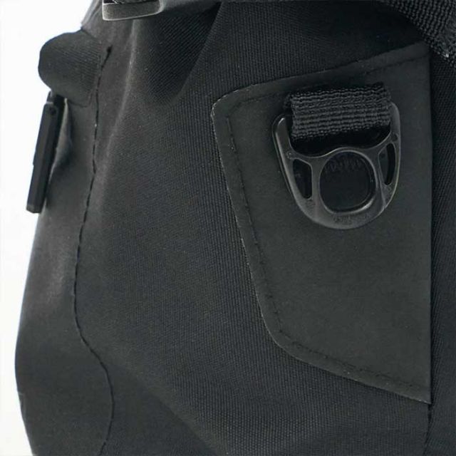 AS2OV WP CORDURA 305D FANNY PACK